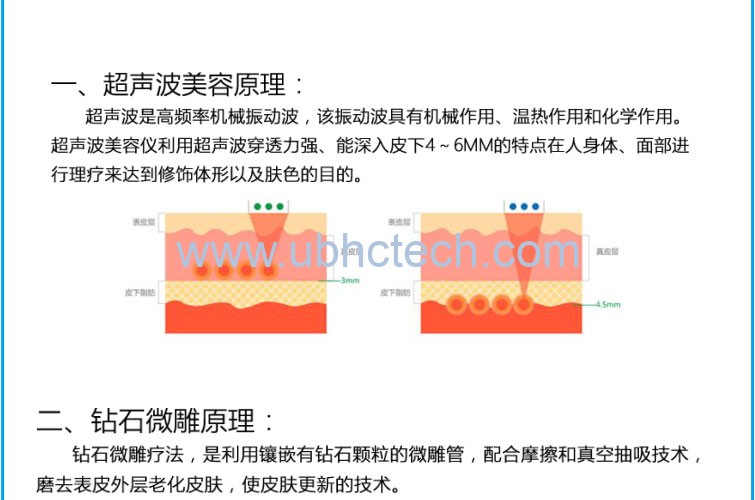 圖片關(guān)鍵詞